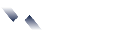 XKO logo
